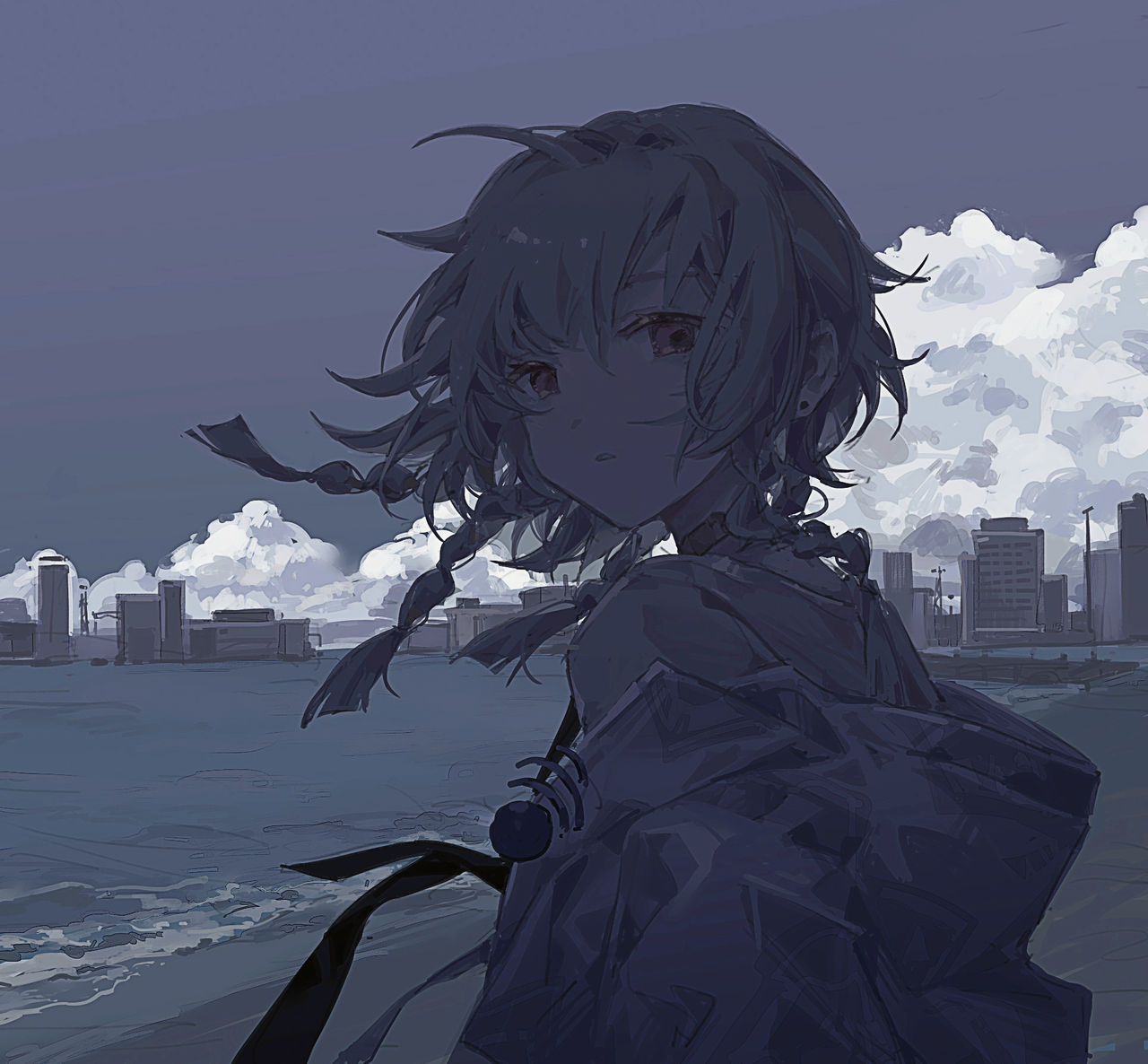 Collection of works page 10 full