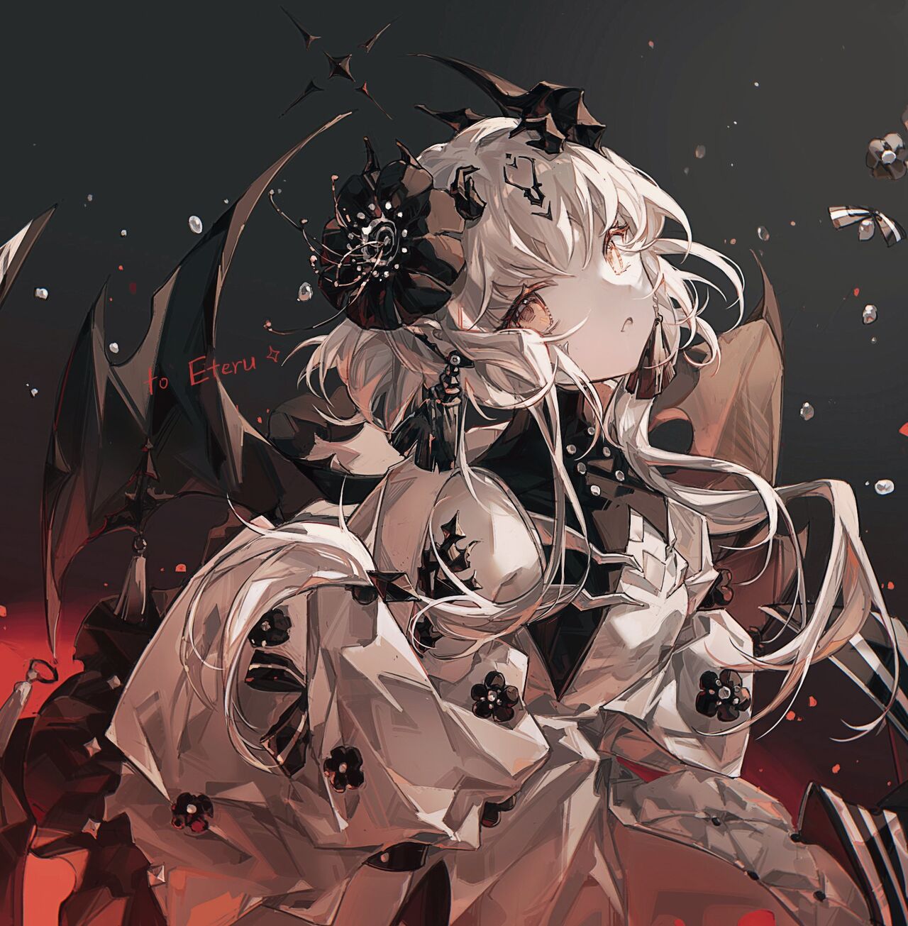 Collection of works page 6 full