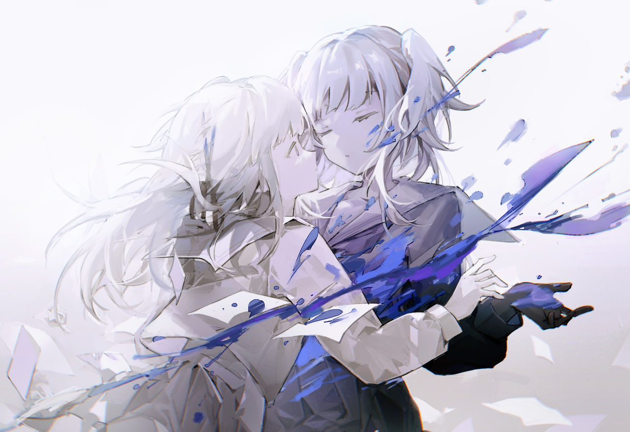 Collection of works page 9 full