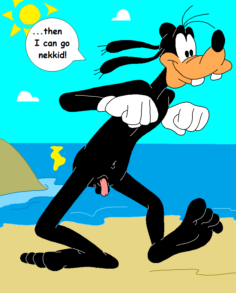 beach page 3 full