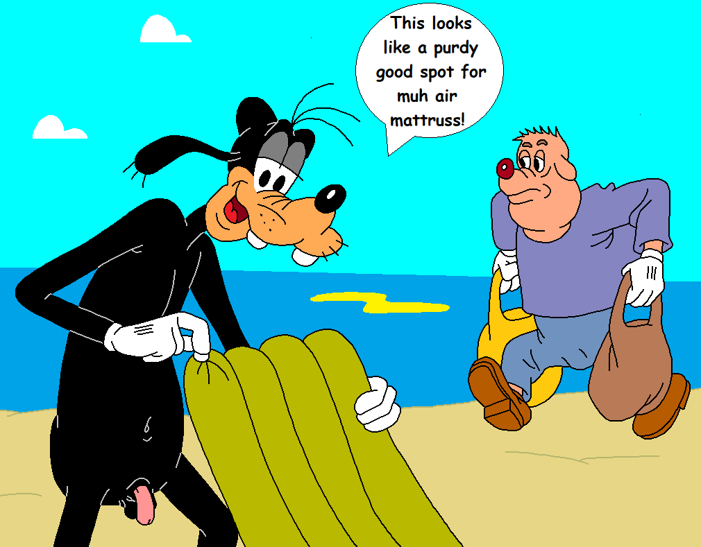 beach page 5 full