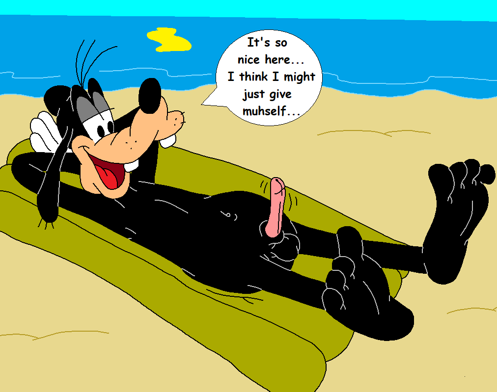 beach page 7 full