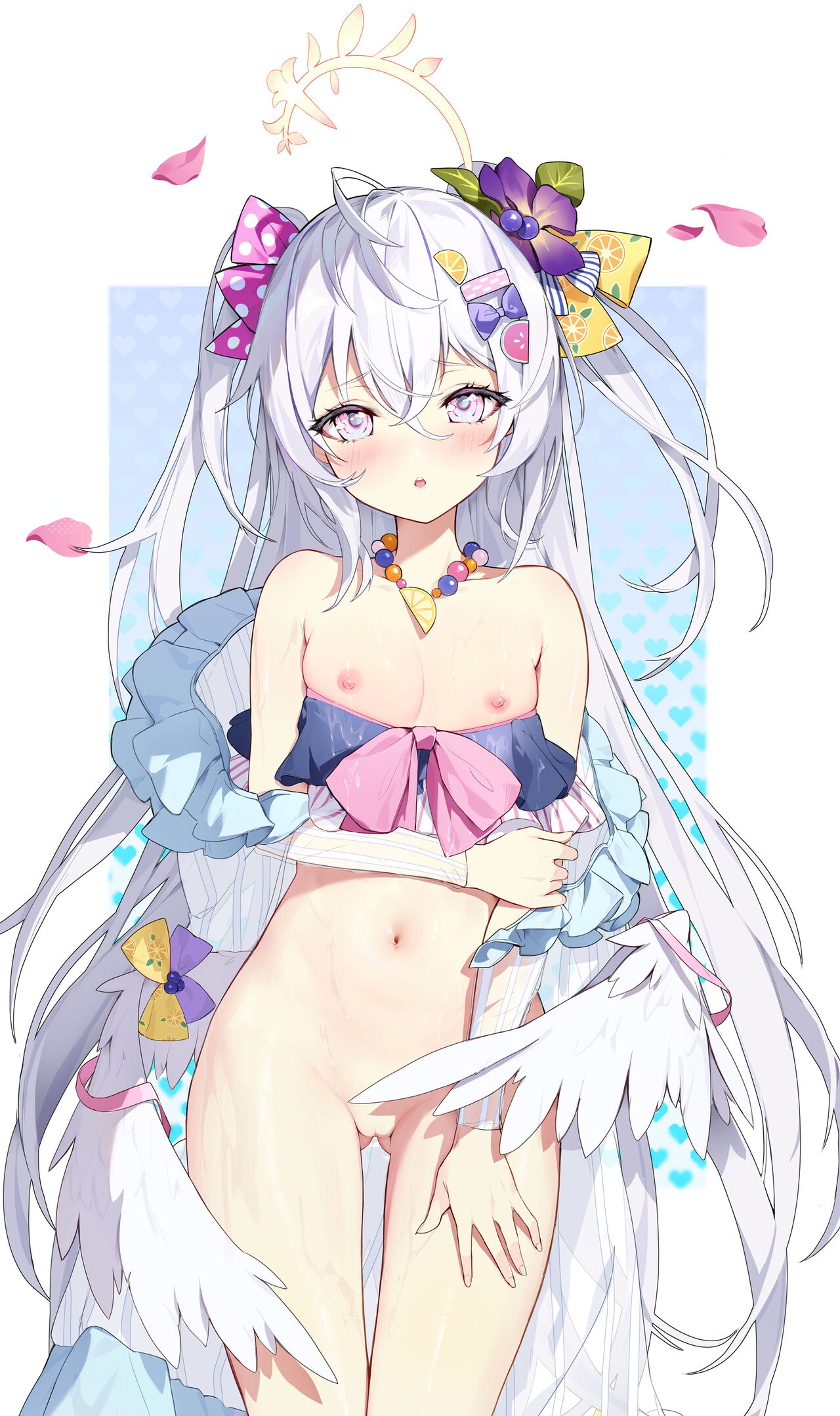 2022-2-Fanbox page 9 full