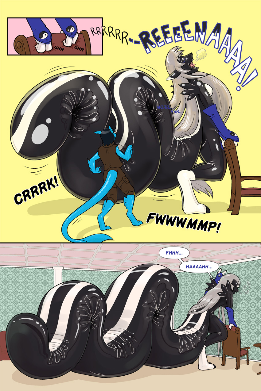 Crossing the Threshold page 7 full