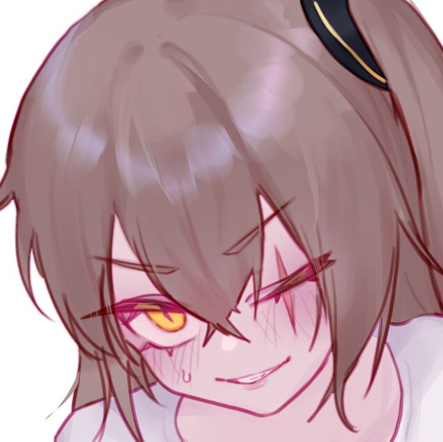 Eonsang page 10 full
