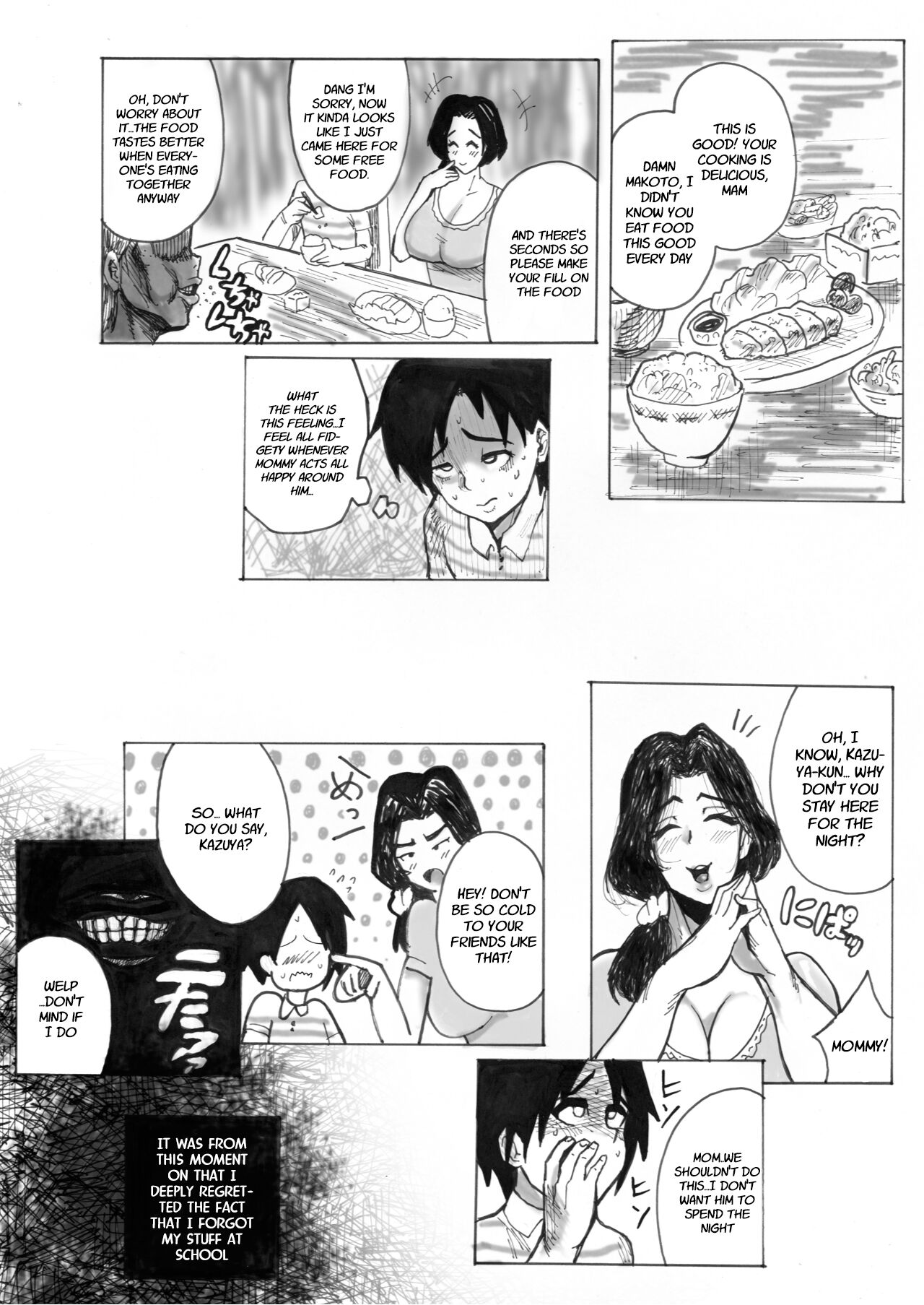 fs page 3 full