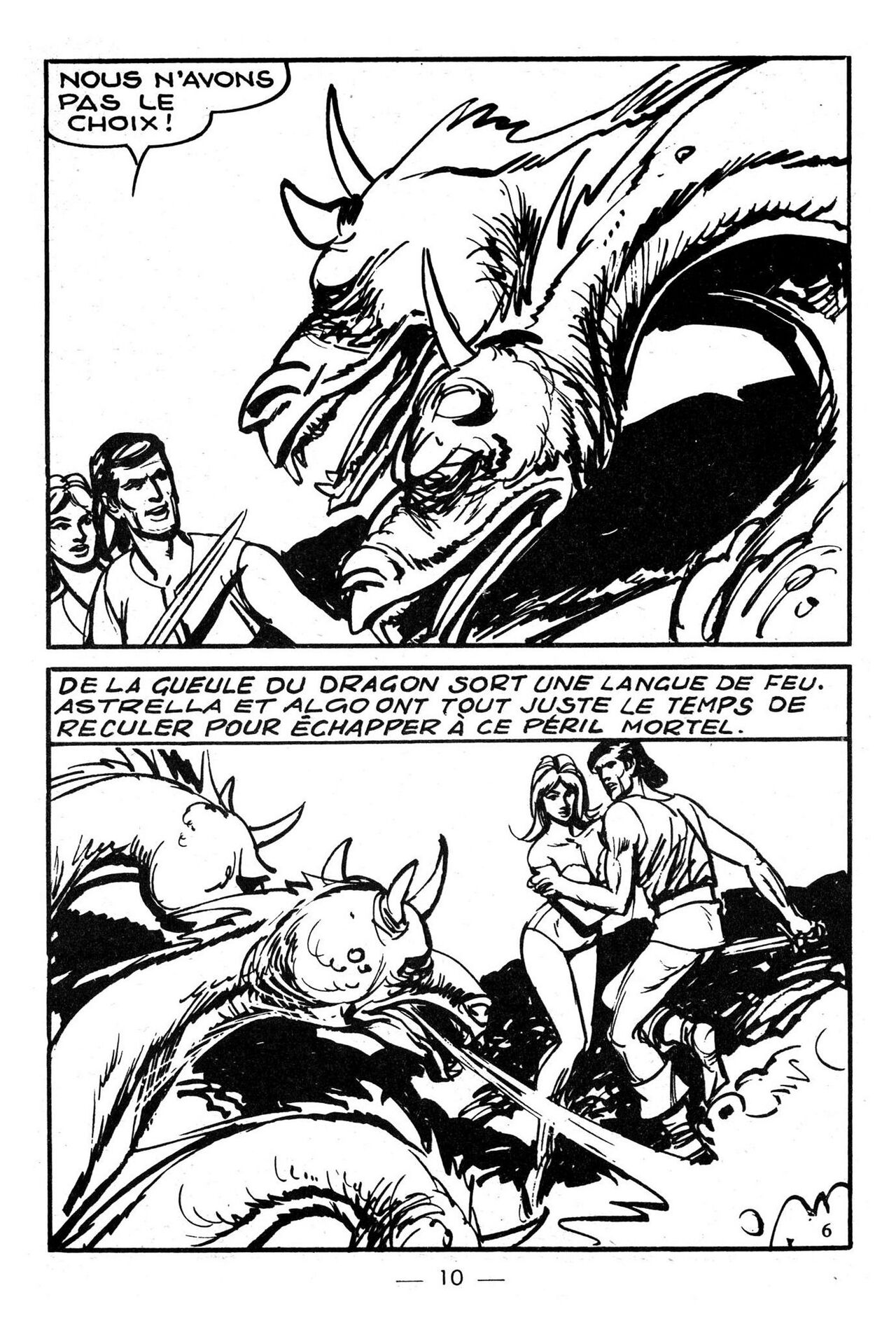 Les hommes loups page 10 full
