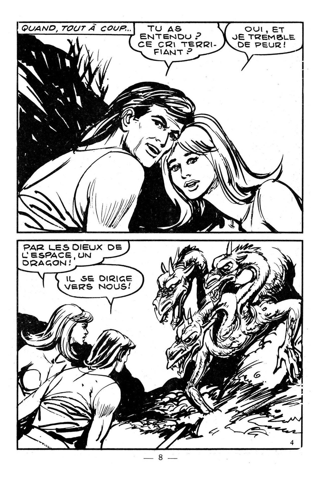 Les hommes loups page 8 full