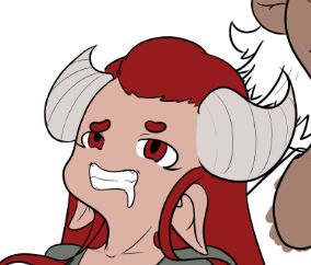 Mia, Mary, Camelia &amp; Vivi page 3 full