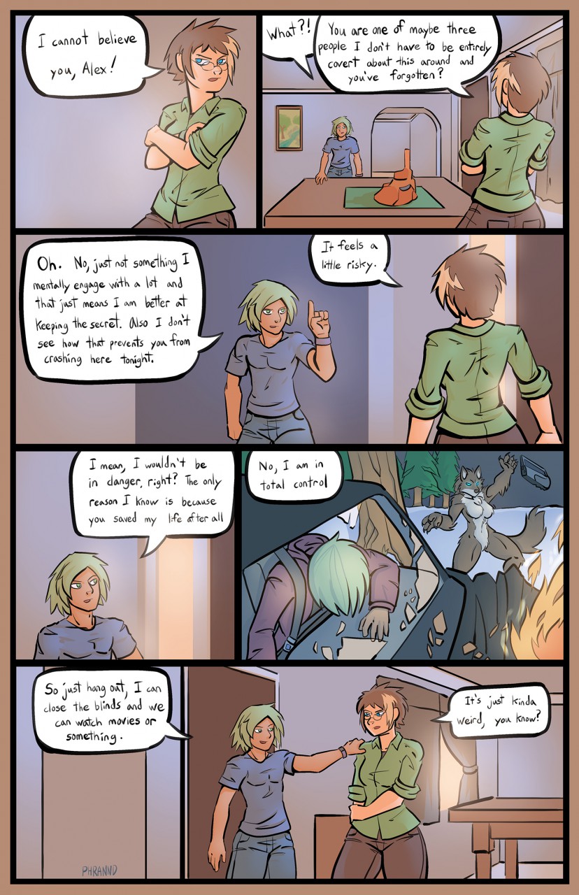 Overstay page 3 full