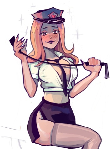 Belle Delphine gets what she deserves cover