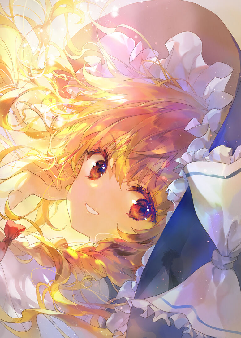 ミルラ page 5 full