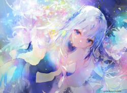 ミルラ