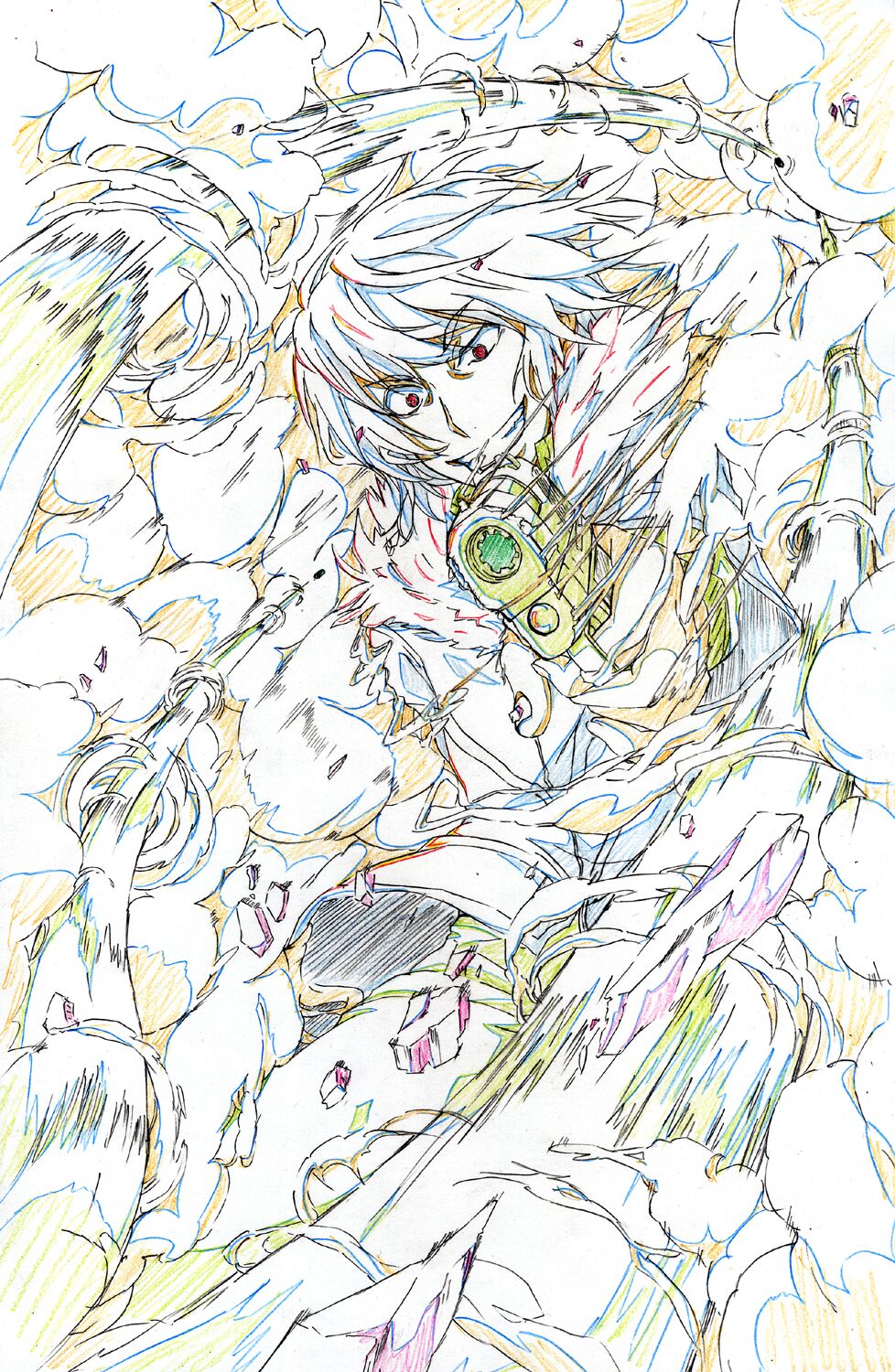 +plus Omake page 6 full