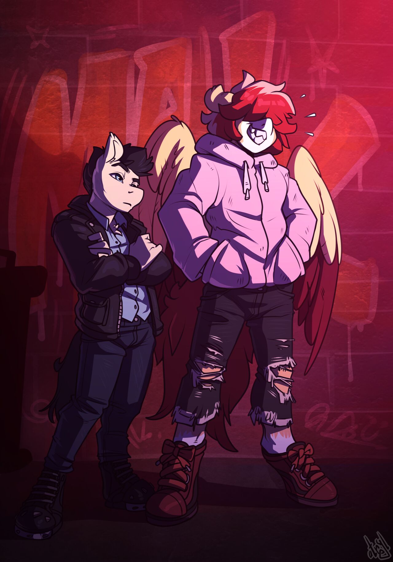 2021 Illustrations + Alts page 8 full