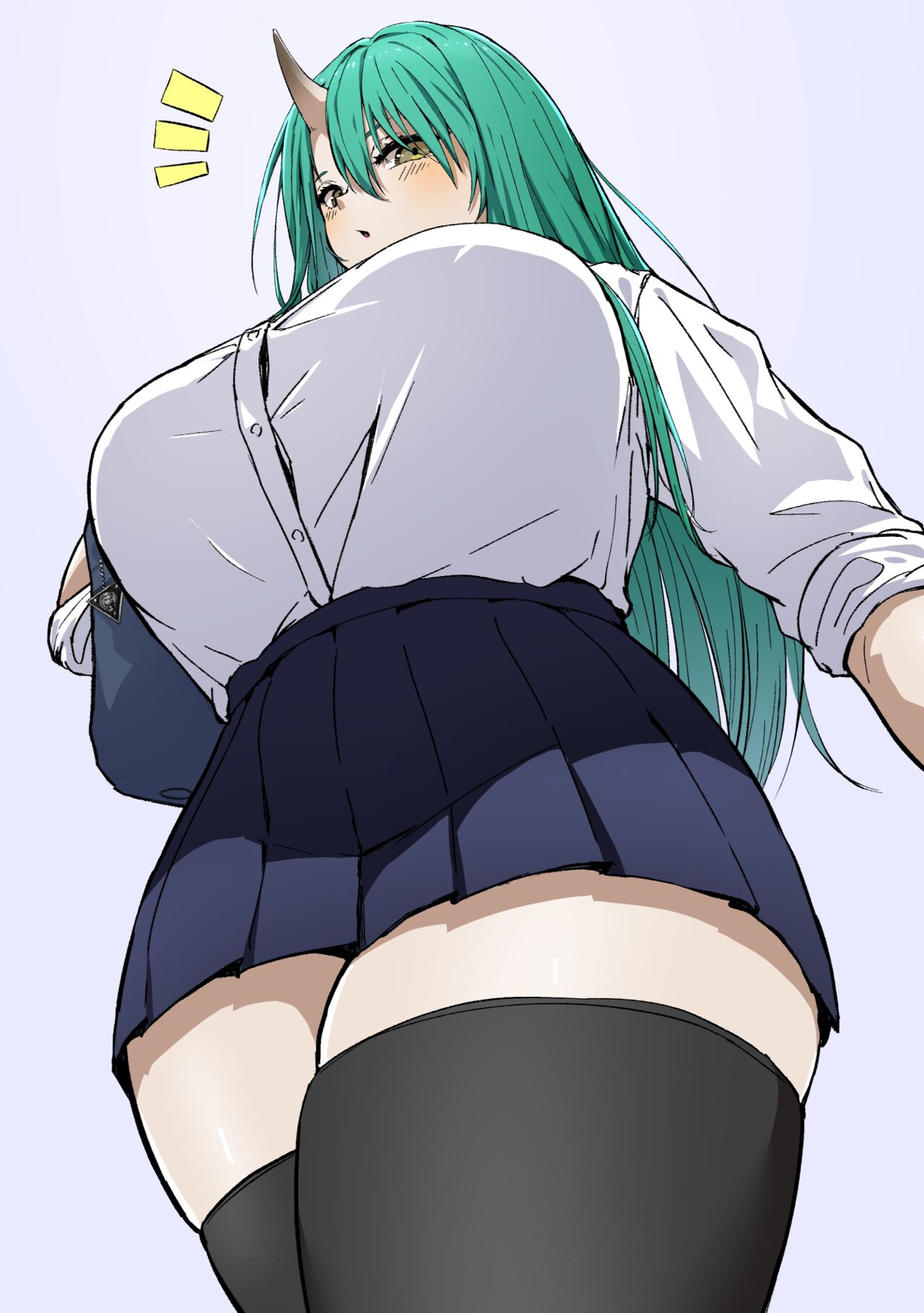 Hoshiguma page 10 full