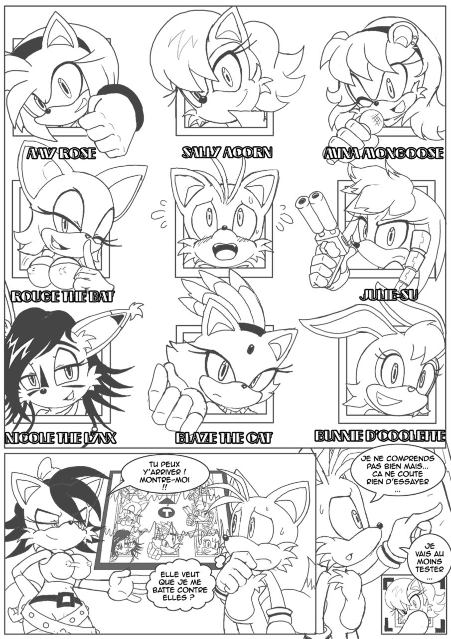 FRANCAIS  Destructix DLC - page 4 full