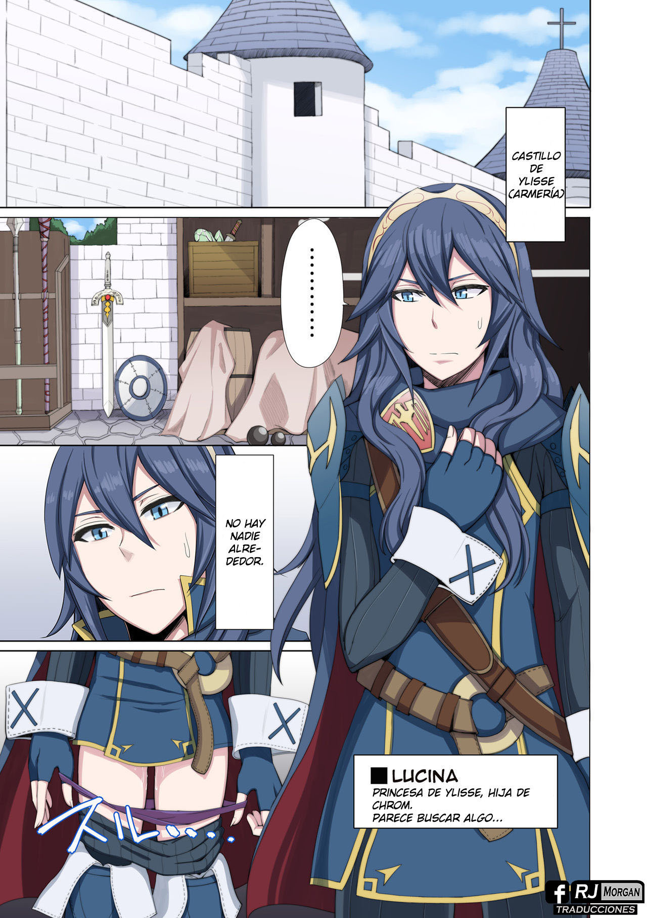 Shien S Plus page 2 full