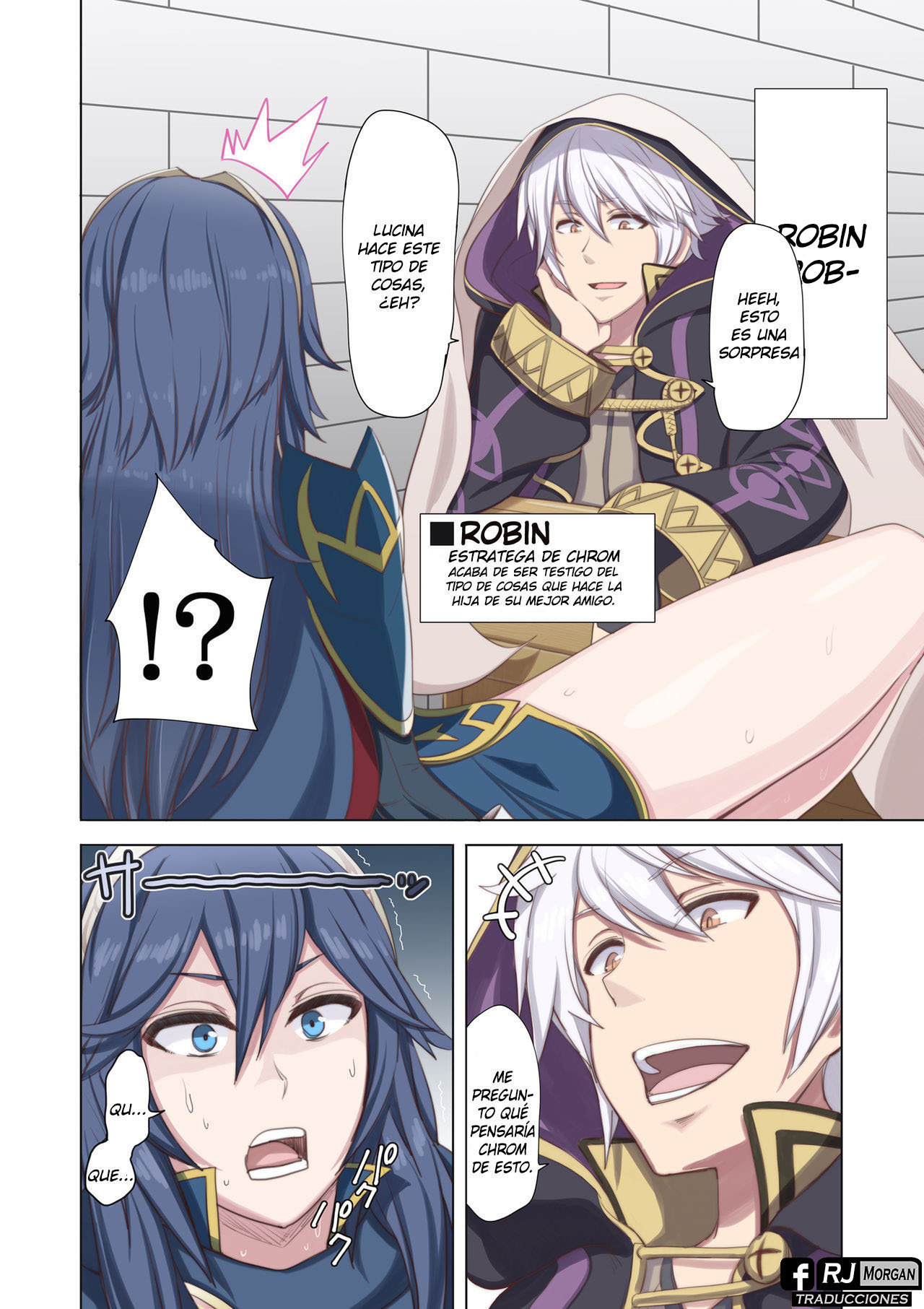 Shien S Plus page 5 full