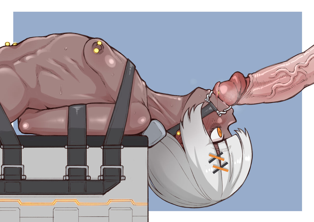 Deep Throat Device page 10 full