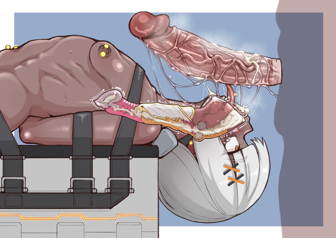 Deep Throat Device page 7 full