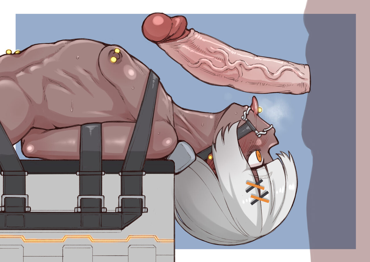 Deep Throat Device page 9 full