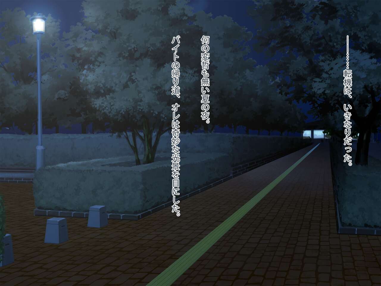 Seigi no Henshin Heroin ga Ore o Mikudasu Shimai datta node Yowami ni Tsukekomi Sennou Choukyou de Chinpo Gurui no Haramibukuro ni Otosu!! page 8 full