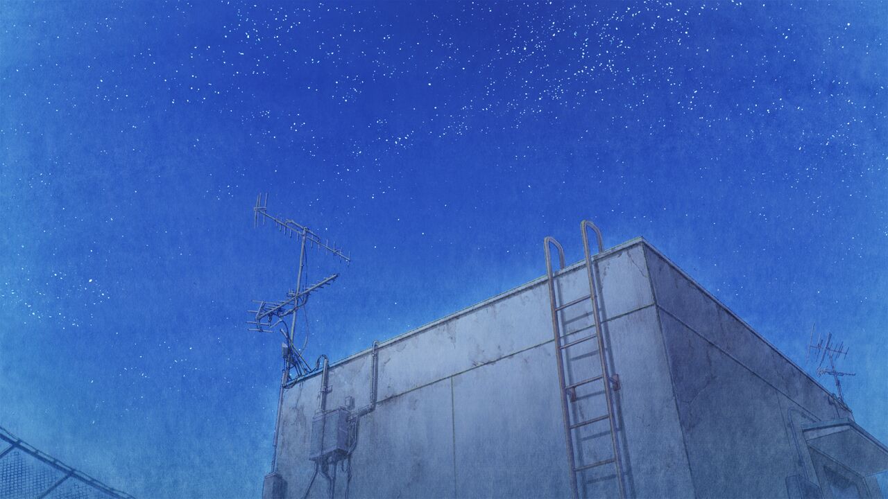 Kimi to Kanojo to Kanojo no Koi - YOU and ME and HER A Love Story page 9 full