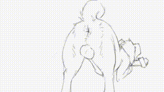 sethpup bestiality page 4 full