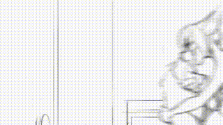 sethpup bestiality page 6 full