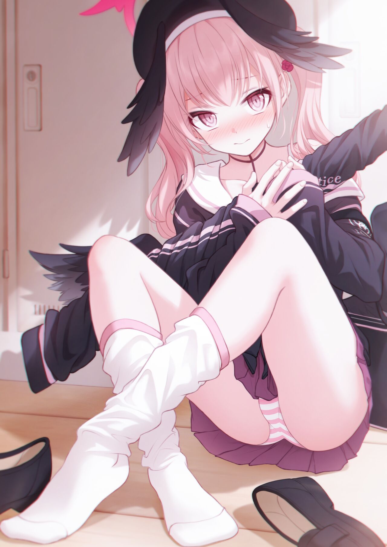 Pixiv Fanbox Compilation page 10 full