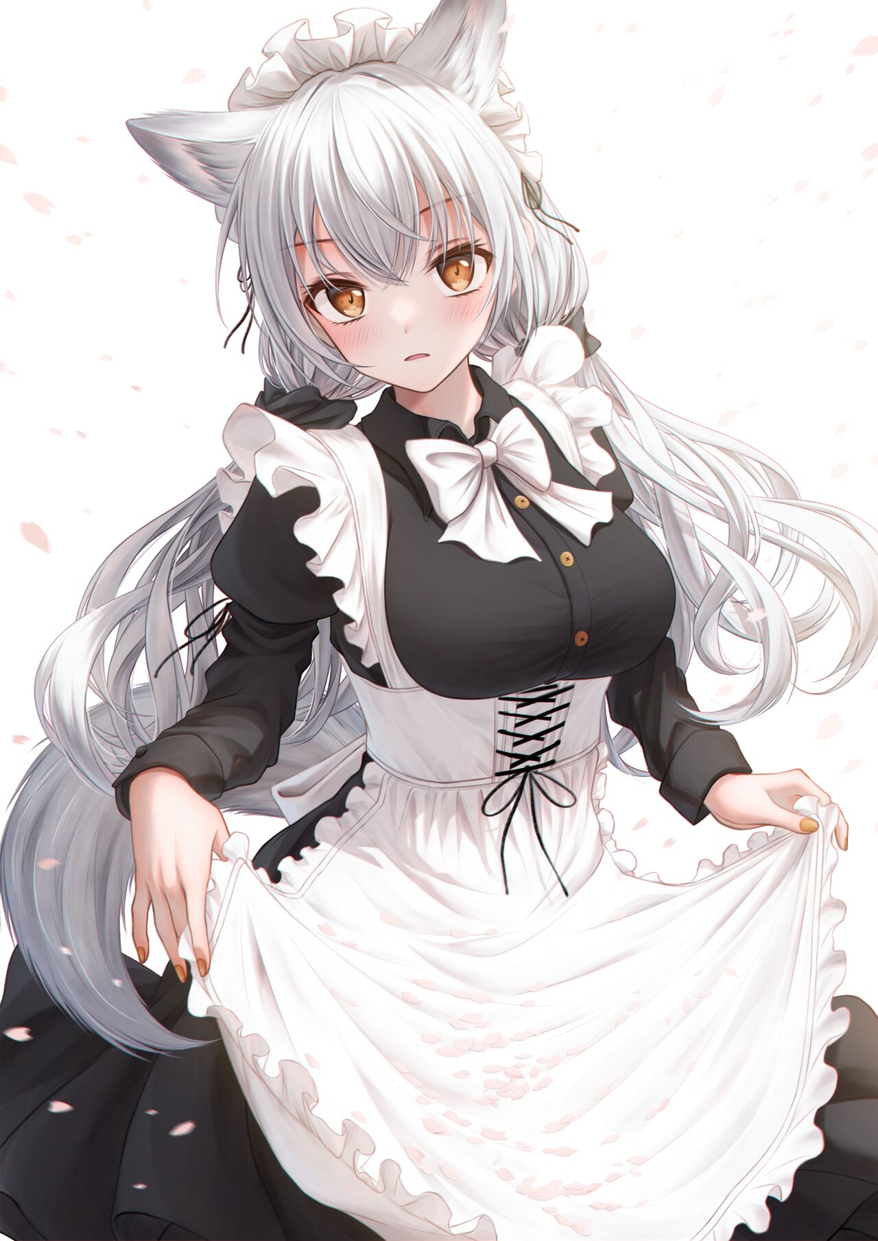 Pixiv Fanbox Compilation page 4 full