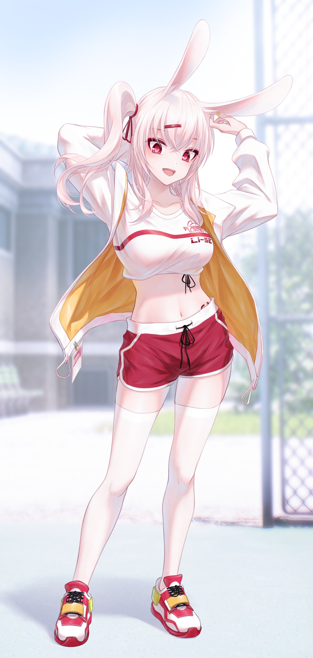 Pixiv Fanbox Compilation page 6 full