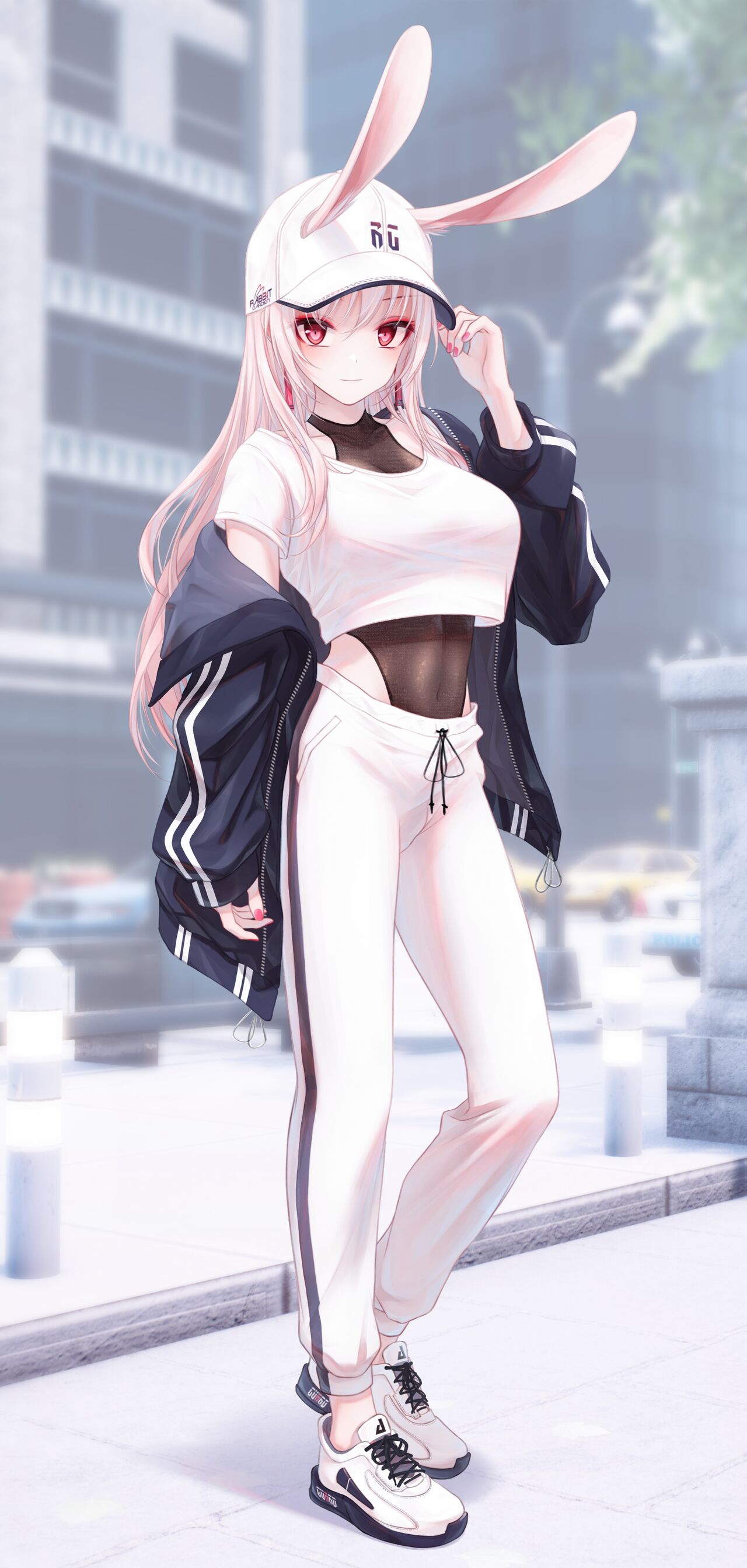 Pixiv Fanbox Compilation page 7 full