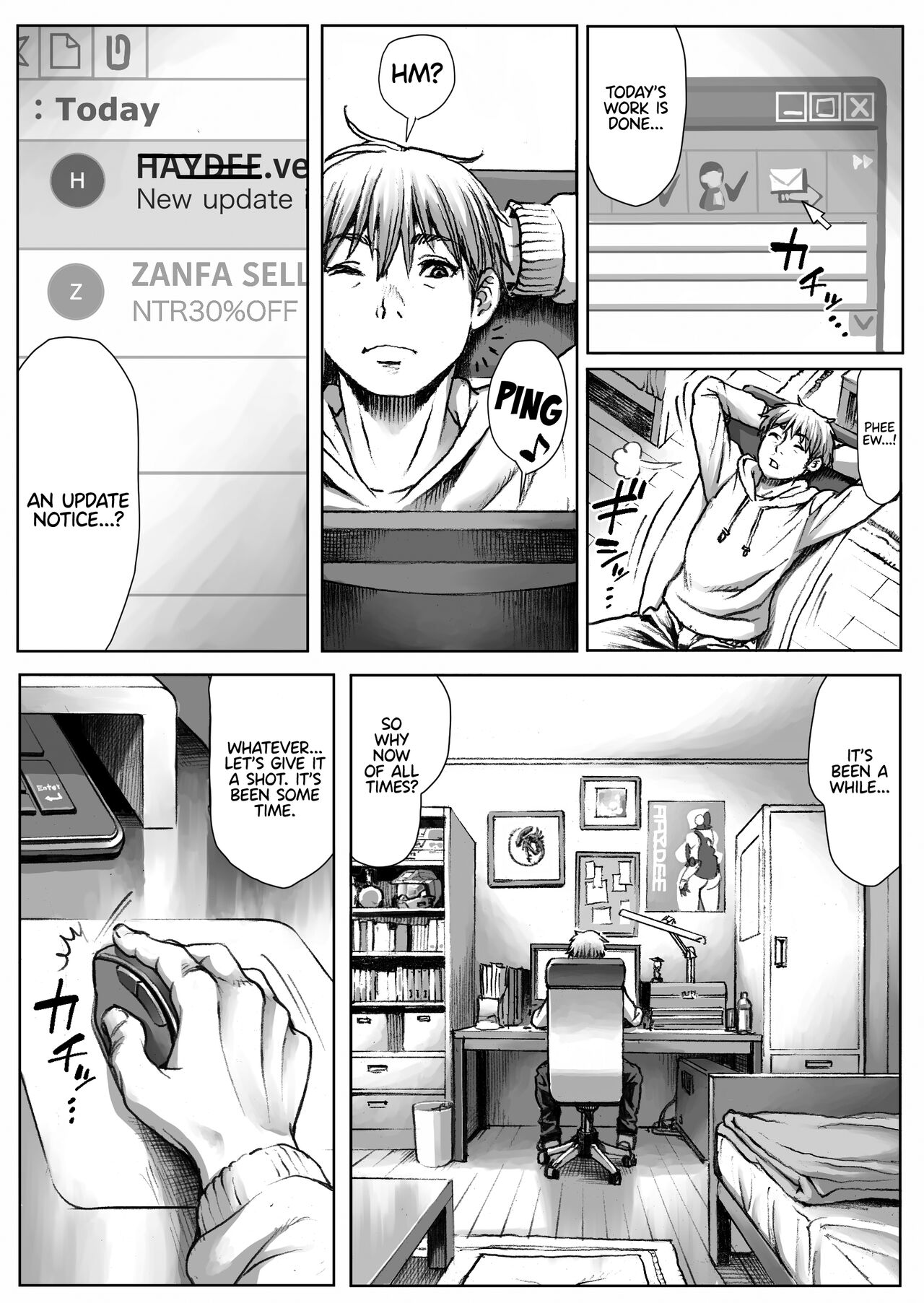 WARDIAN CASE page 4 full