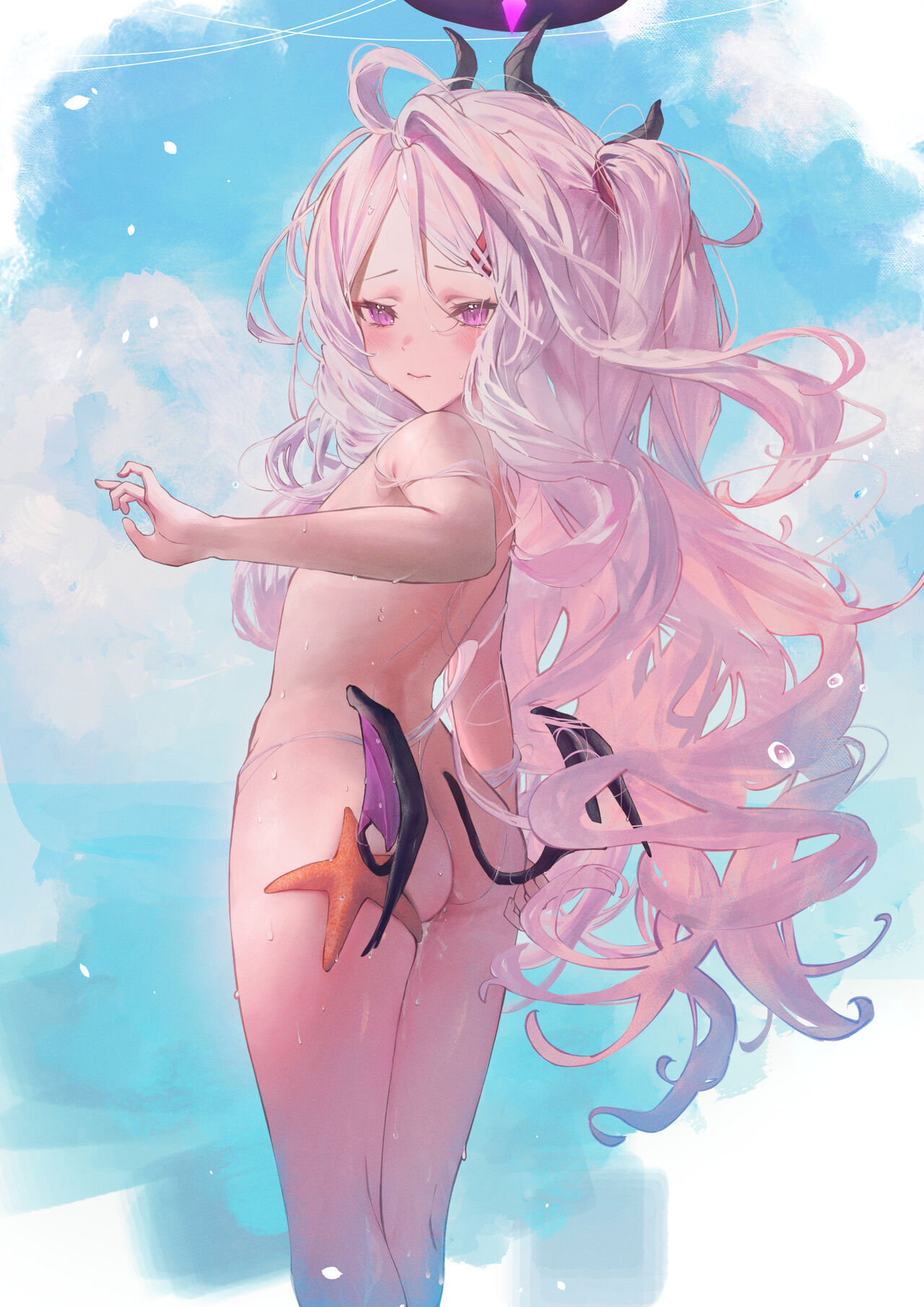 Collection of works page 1 full