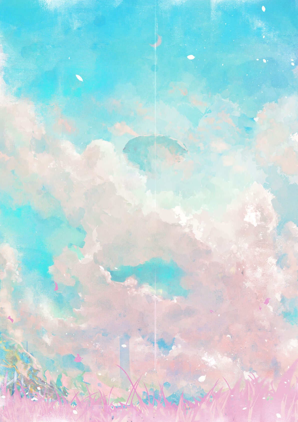 Collection of works page 10 full