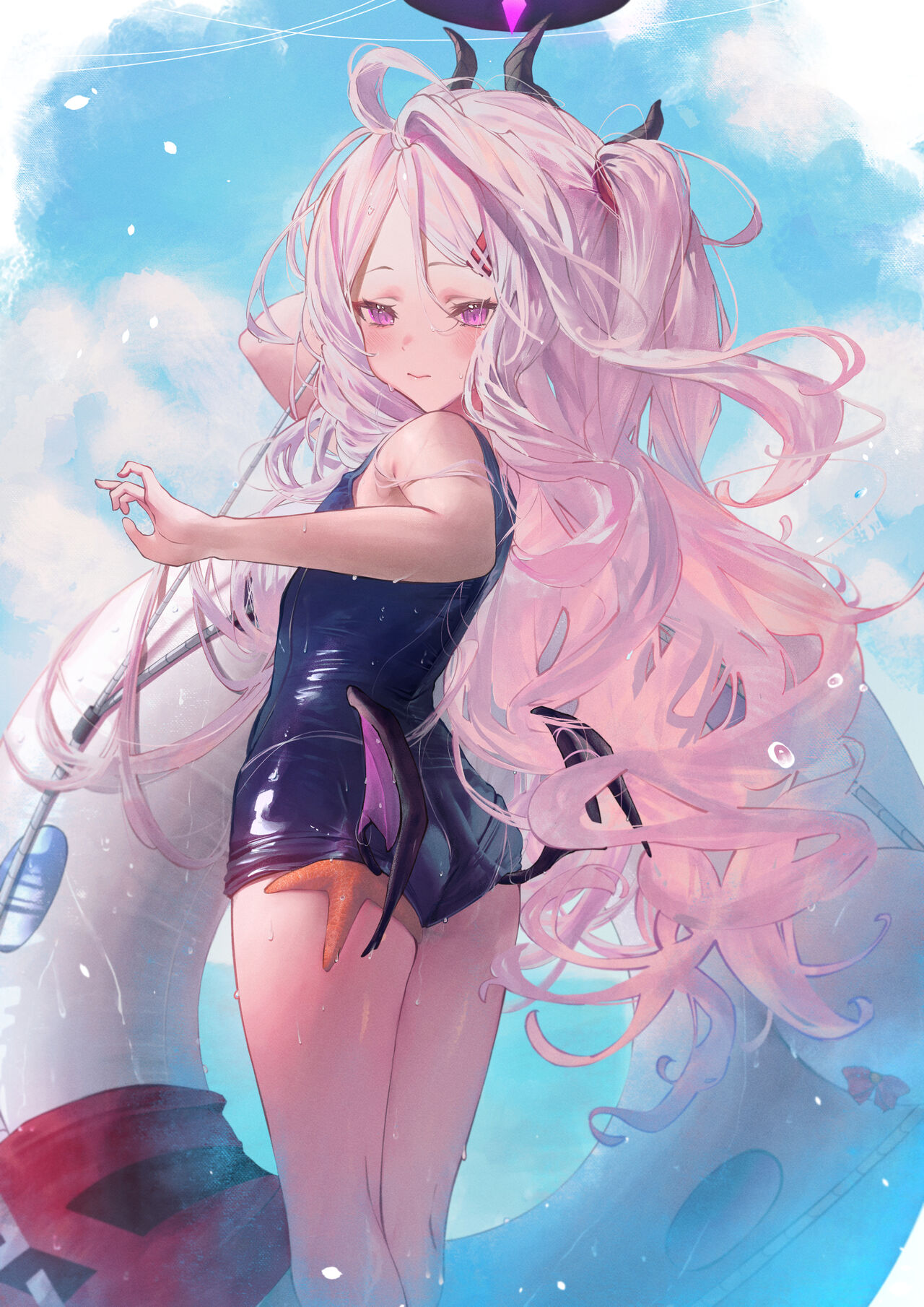 Collection of works page 2 full
