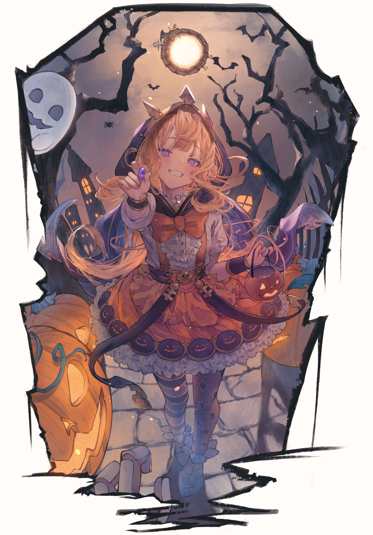 Collection of works page 3 full