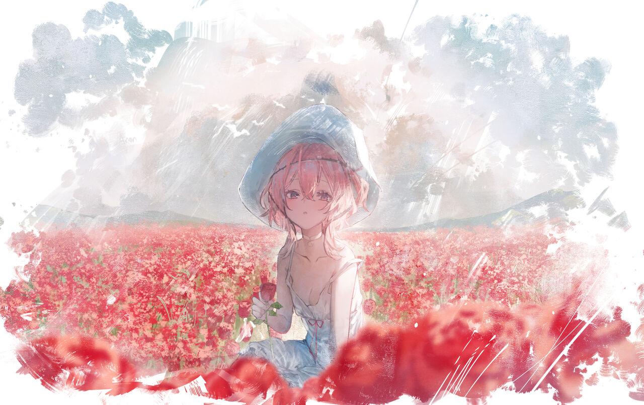 Collection of works page 4 full