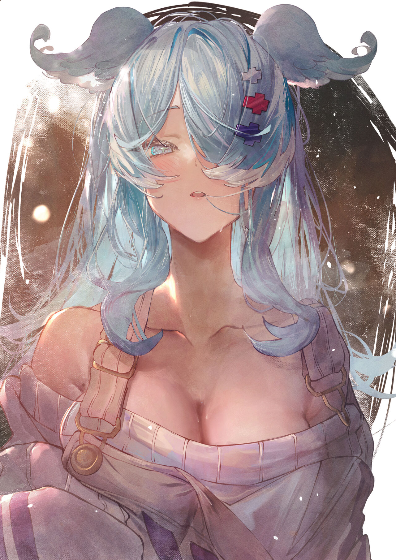 Collection of works page 5 full