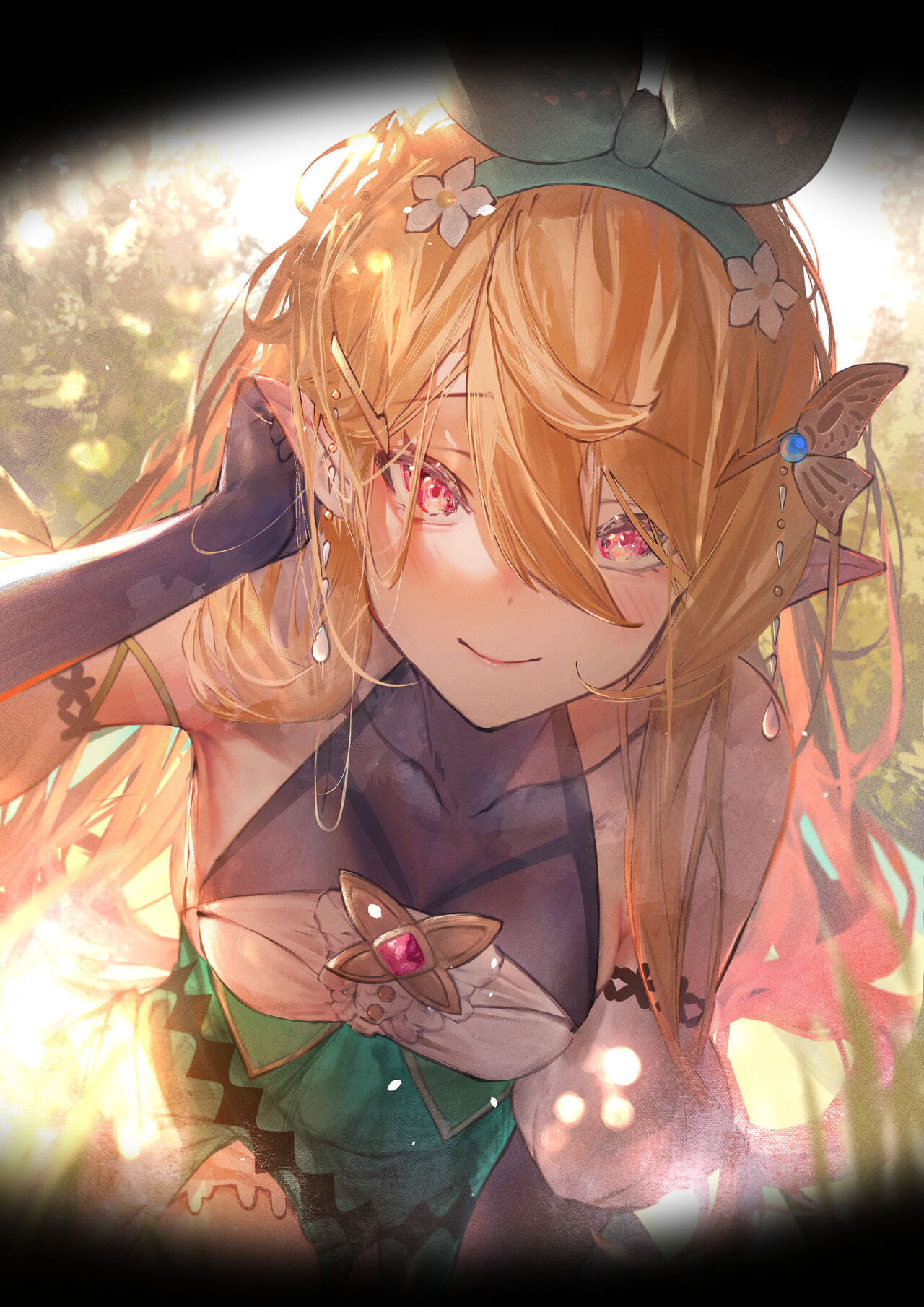 Collection of works page 6 full
