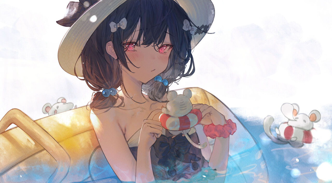 Collection of works page 7 full