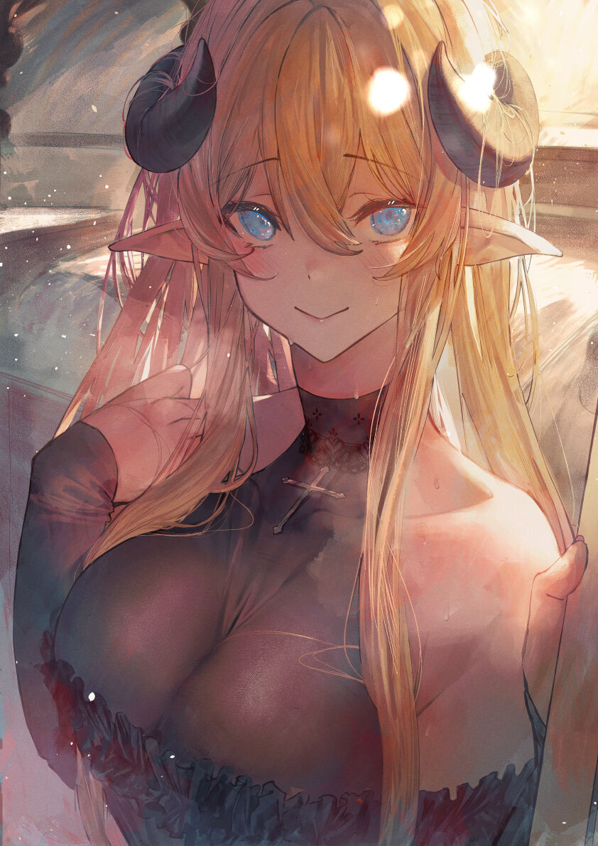 Collection of works page 8 full