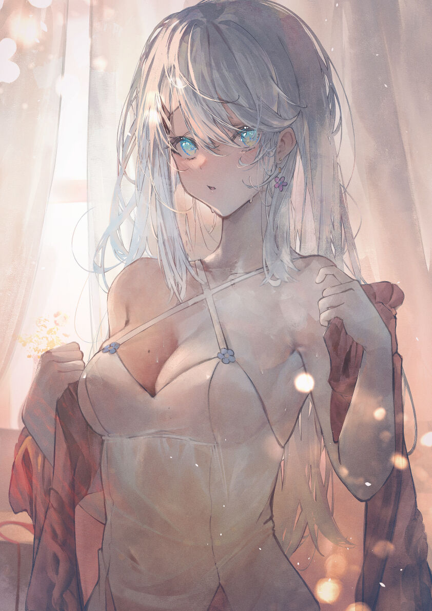 Collection of works page 9 full