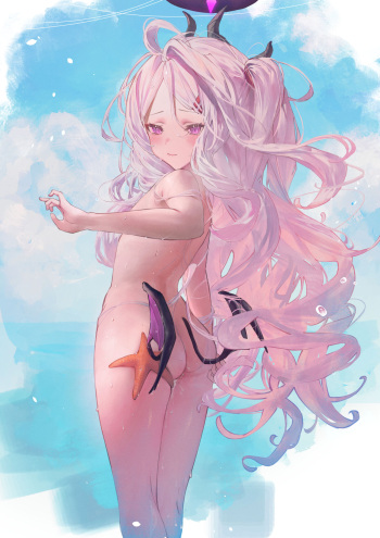 Collection of works cover