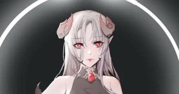 Rbqinori cover