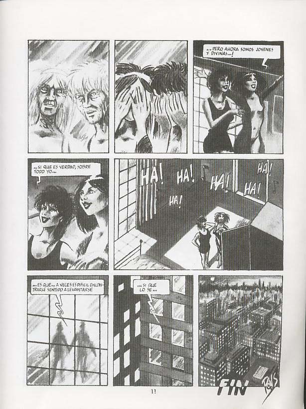 Amigas page 7 full