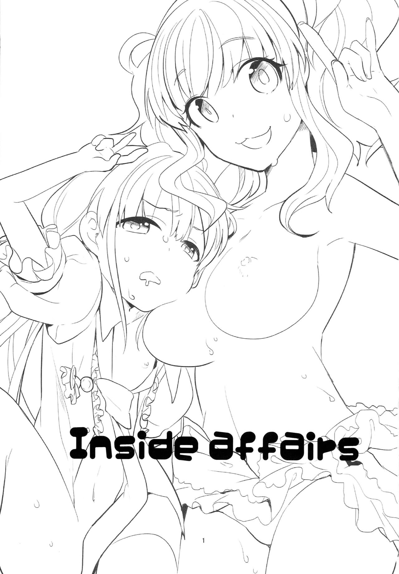 Inside Affairs page 2 full