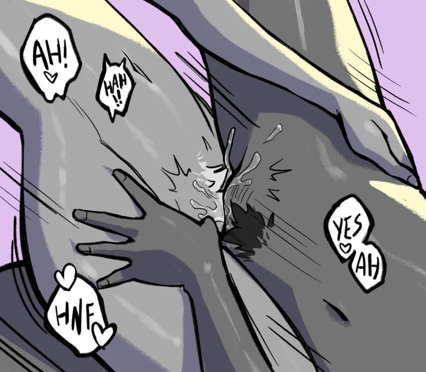 Lesbian culture page 8 full
